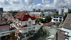 Onerobey (D19), Apartment #566418461